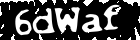 bitte warten