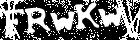 bitte warten