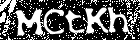 bitte warten
