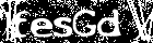 bitte warten