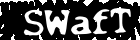 bitte warten