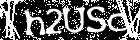 bitte warten