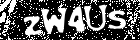 bitte warten
