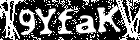 bitte warten