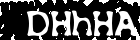 bitte warten
