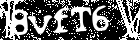 bitte warten