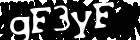 bitte warten