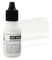 Hero Arts Pigment Ink Nachfüllfarbe - Unicorn weiß