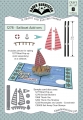 Karen Burniston Dies  Stanzen - Sailboat Add-ons