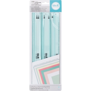 We-R-Layer-Guides--Schneidelineale
