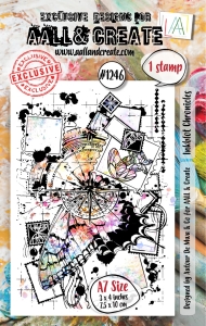 AALL--Create-Clear-Stamps---Inkblot-Chronicles