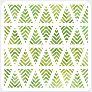 A-Colorful-Life-Designs-Stencils--Up-Down-Triangles