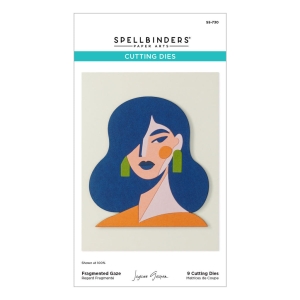 Spellbinders-Fragmented-Gaze-Etched-Dies-by-Jaycee-Gaspar---Stanz-Set-Gesicht