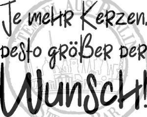 StempelBar-Stempelgummi-Je-mehr-Kerzen