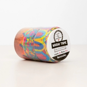 Studio-Light--Art-by-Marlene-Washi-tape-Multicolor