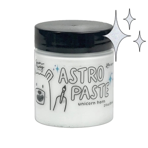 Simon-Hurley-create-Astro-Paste-Unicorn-Horn