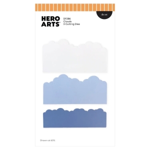 KOPIE-VON-Hero-Arts-Stanze---Clouds-Die-Set
