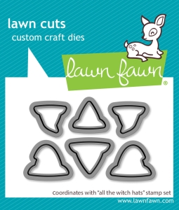Lawn-Fawn-Cuts----Stanzschablone-all-the-witch-hats-lawn-cuts
