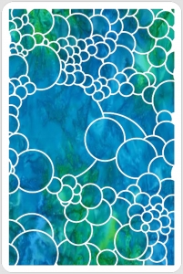 A-Colorful-Life-Designs-Stencils---Mr-Bubble