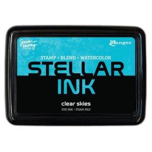 Simon-Hurley-create-Stellar-Foam-Dye-Ink-Pad---Tuschestempelkissen-Clear-Skies