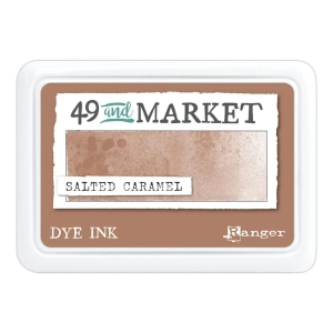 49-and-Market-Dye-Ink-Pad---Tuschestempelkissen-Salted-Caramel