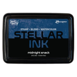 Simon-Hurley-create-Stellar-Foam-Dye-Ink-Pad---Tuschestempelkissen-Midnight-Snack