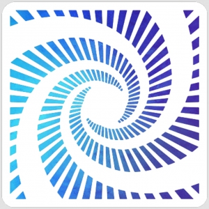 A-Colorful-Life-Designs-Stencils---Striped-Spiral