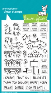 Lawn-Fawn-Clear-Stamps----carrot-bout-you