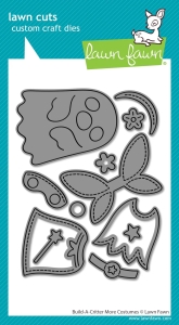 Lawn-Fawn-Cuts----Stanzschablone-build-a-critter-more-costumes