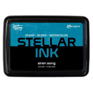 Simon-Hurley-create-Stellar-Foam-Dye-Ink-Pad---Tuschestempelkissen-Siren-Song