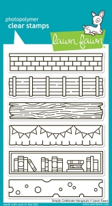 Lawn-Fawn-Clear-Stamps---simply-celebrate-hangouts