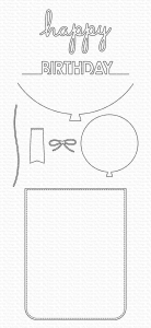 My-Favorite-Things---Blueprints-26-Die-namics---Stanze