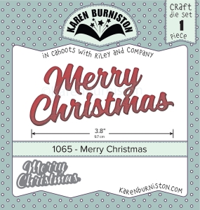 Karen-Burniston---Stanzen-Merry-Christmas