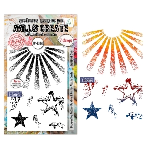 AALL--Create-Clear-Stamps---Twilight-Sky-A6