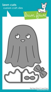 Lawn-Fawn-Cuts----Stanzschablone-big-hugs-ghost