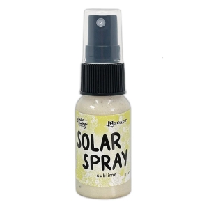 Simon-Hurley-create-Solar-Sprays-Sublime
