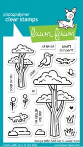 Lawn-Fawn-Clear-Stamps---kanga-rrific-add-on