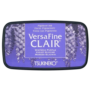 VersaFine-CLAIR-Stempelkissen---Wisteria-Purple