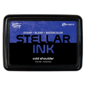 Simon-Hurley-create-Stellar-Foam-Dye-Ink-Pad---Tuschestempelkissen-Cold-Shoulder