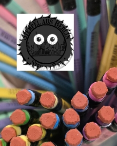 StempelBar-StempelBleistift-Wuschel