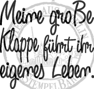 StempelBar-Stempelgummi-groe-Klappe