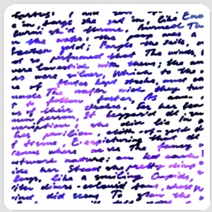 A-Colorful-Life-Designs-Stencils---Script-