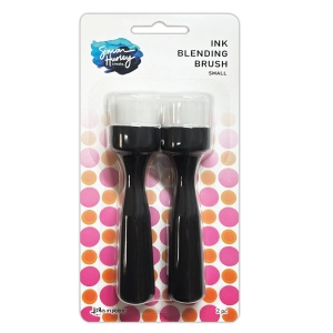 Simon-Hurley-create-Ink-Blending-Brush-small----Pinsel
