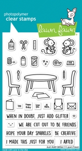 Lawn-Fawn-Clear-Stamps---Just-Add-Glitter