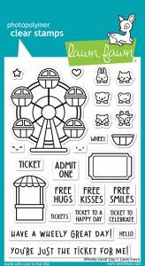 Lawn-Fawn-Clear-Stamps----wheely-great-day