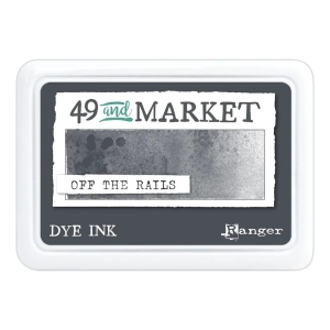 49-and-Market-Dye-Ink-Pad---Tuschestempelkissen-Off-the-Rails