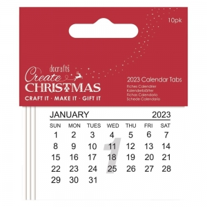 2023-Kalenderbltter-10Stk