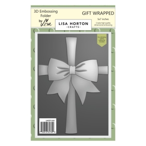 LISA-HORTON---3D-Prgefolder---Gift-Wrapped