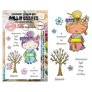 AALL--Create-Clear-Stamps---A-Moment-To-Blossom
