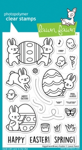 Lawn-Fawn-Clear-Stamps----eggstraordinary-easter